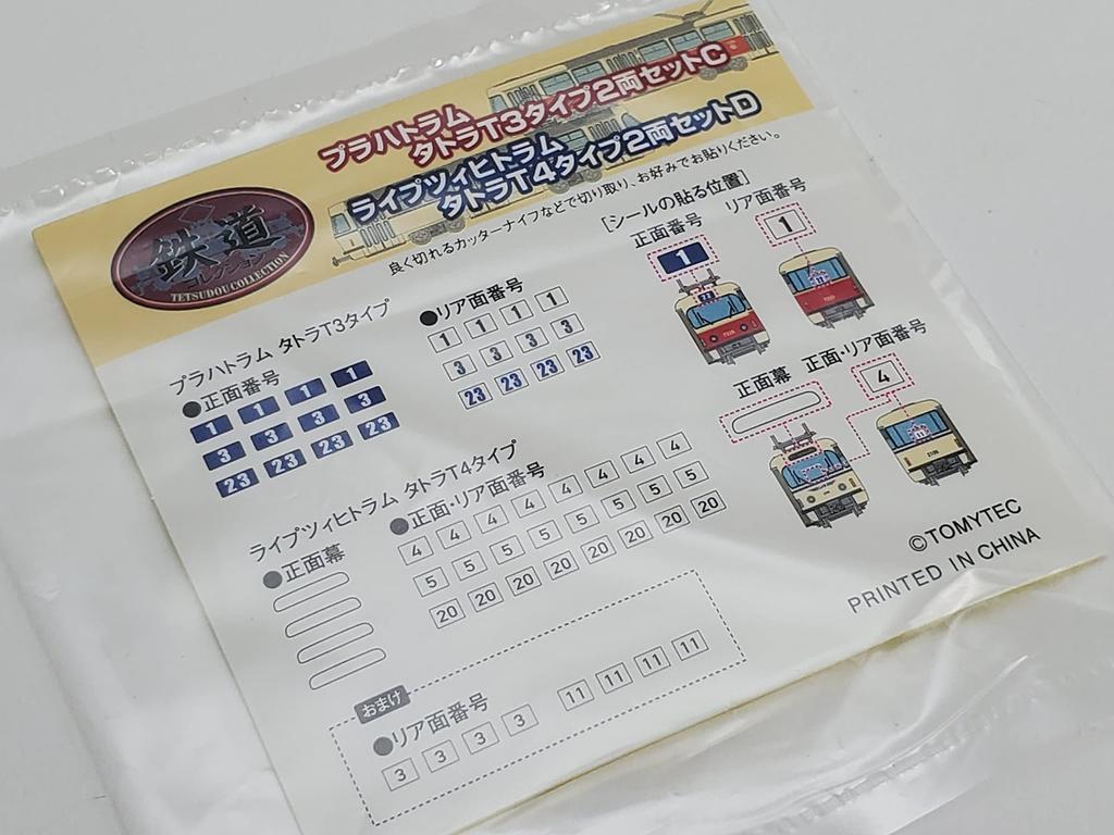 Железнодорожная коллекция Железная коллекция Лейпцихтский трамвай Tatra T4 Тип Набор D Диорама Принадлежности 315728 2-вагонный