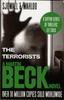 The The Terrorists : Book 10 Book