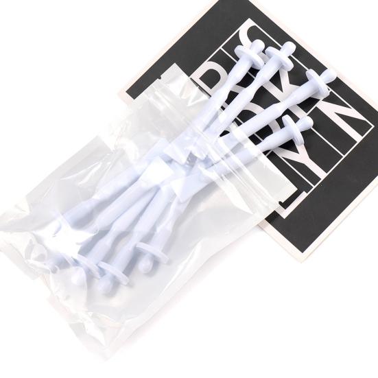 Hair Remove Kit Painless Long-lasting Fast Effect Uprooting Hot Film Hard Wax