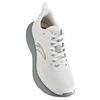 Anta Light Cloud Easy Running Shock Absorption Rebound Low Top Casual Running Shoes Men Sneaker Sand-Gray 112535506-3