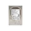 Western Digital WD 8 ТБ Enterprise SATA HDD DC HA340