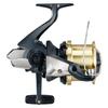 Shimano Spinning Reel  Throw  25 Active Cast Sd1060