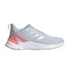 Response Super 2.0 J Halo Blue Super Pop GS H01708
