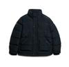 Superdry Everest puffer куртка