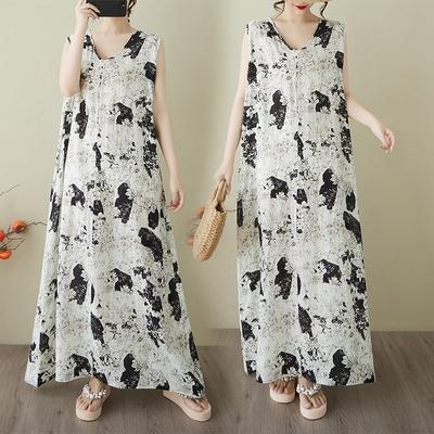 Платья – Повседневные платья