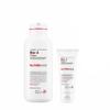 DR.FORHAIR Folligen Bio-3 Шампунь 300мл +100мл Специальный набор