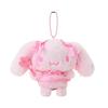 Держатель для талисмана Возраст 6 и 612707 (сакура) Cinnamoroll, Вверх,