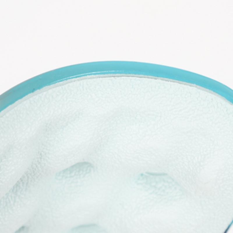 Nike Оригинальный щиток на голень Nike Mercurial Light