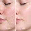 Pore Calming Multi-Repair Balm Unscented, Deep Cleansing Shrink Pores
