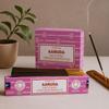 Incense Sticks Aaruda 15g Satya