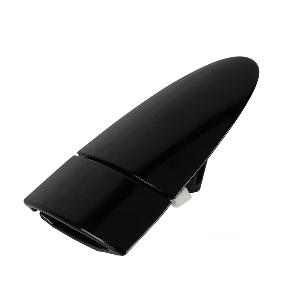 Ручка наружной двери автомобиля левая правая сторона в сборе для CRZ CR-Z ZF1 ZF2 2011-2015 72141-SZT-003ZE RH / 72181-SZT-G01ZC LH