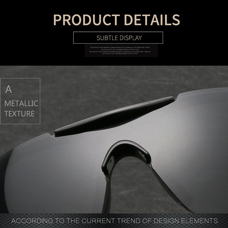 Очки для велоспорта, уличные очки, спортивные мужские солнцезащитные очки, велосипедные солнцезащитные очки, спортивные солнцезащитные очки для девочек