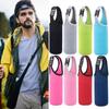 Useful Pouch Insulat Bag Cup Sleeve Water Bottle Cover Vacuum Cup Sleeve Water Bottle Case