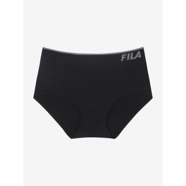 Fila Женские Трусы S Dr6452fblk