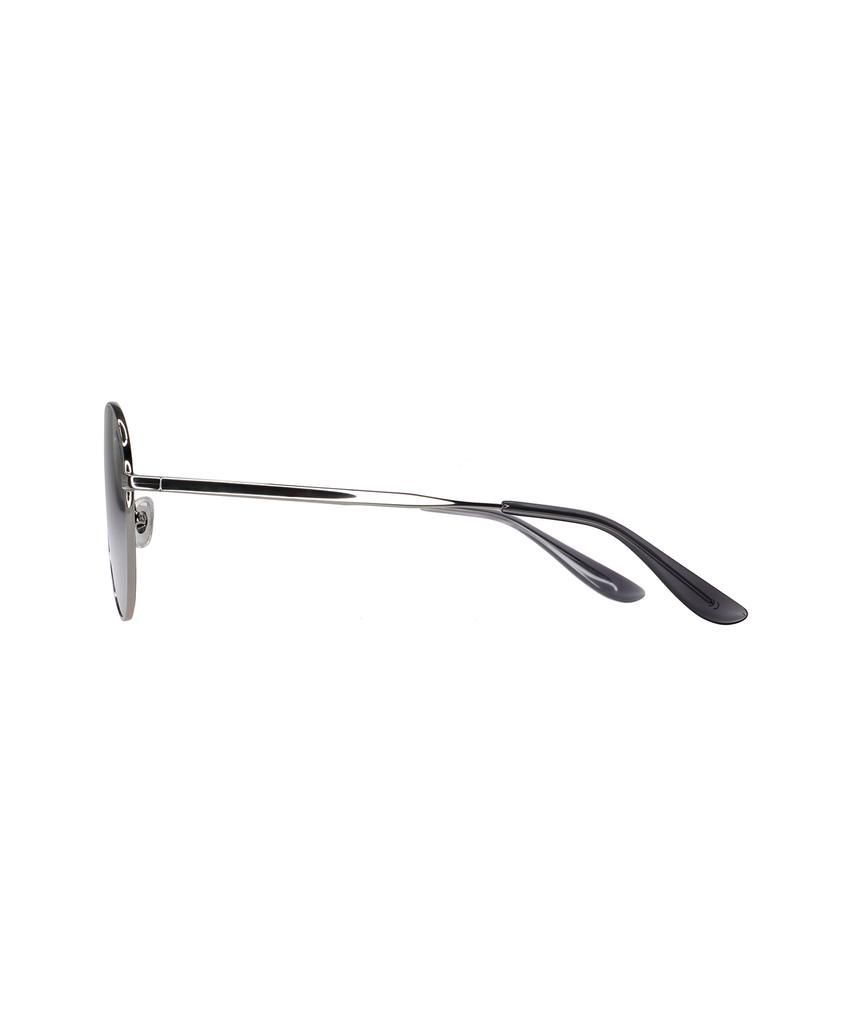 Ailonigaikonig Ic 0104 C01