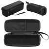 Дорожный защитный чехол для переноски с карманом для аксессуаров Жесткий чехол для переноски Жесткий чехол для колонки Sony ULT Field 1/SRS-ULT 10