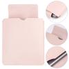 Insert Pouch Protective Cover Paperwhite Storage Bag for Kindle 11th/Kobo Clara Colour BW Universal