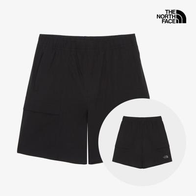 The North Face Шорты Ледяной День Ns6nr01