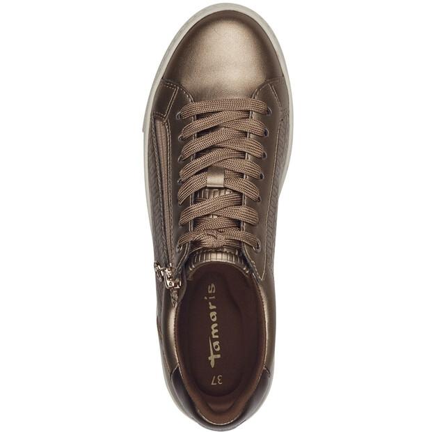 Кроссовки Tamaris Trainers