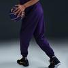 Nike Баскетбольные брюки Kobe Therma-FIT HJ8113-547