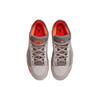 Jordan 38 Низкий фонарь FZ4161-002
