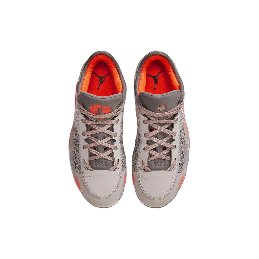 Jordan 38 Низкий фонарь FZ4161-002