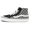 SK8 Hi 138 Decon Sf Vans VN0A3MV1WOJ