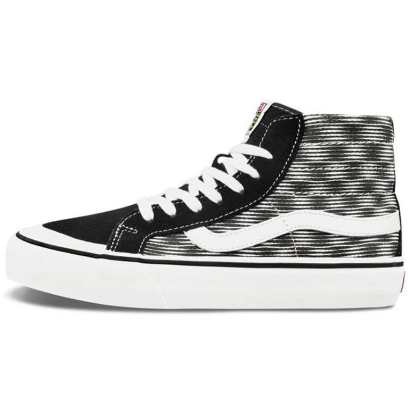 Vans SK8 Hi 138 Decon Sf Vans VN0A3MV1WOJ