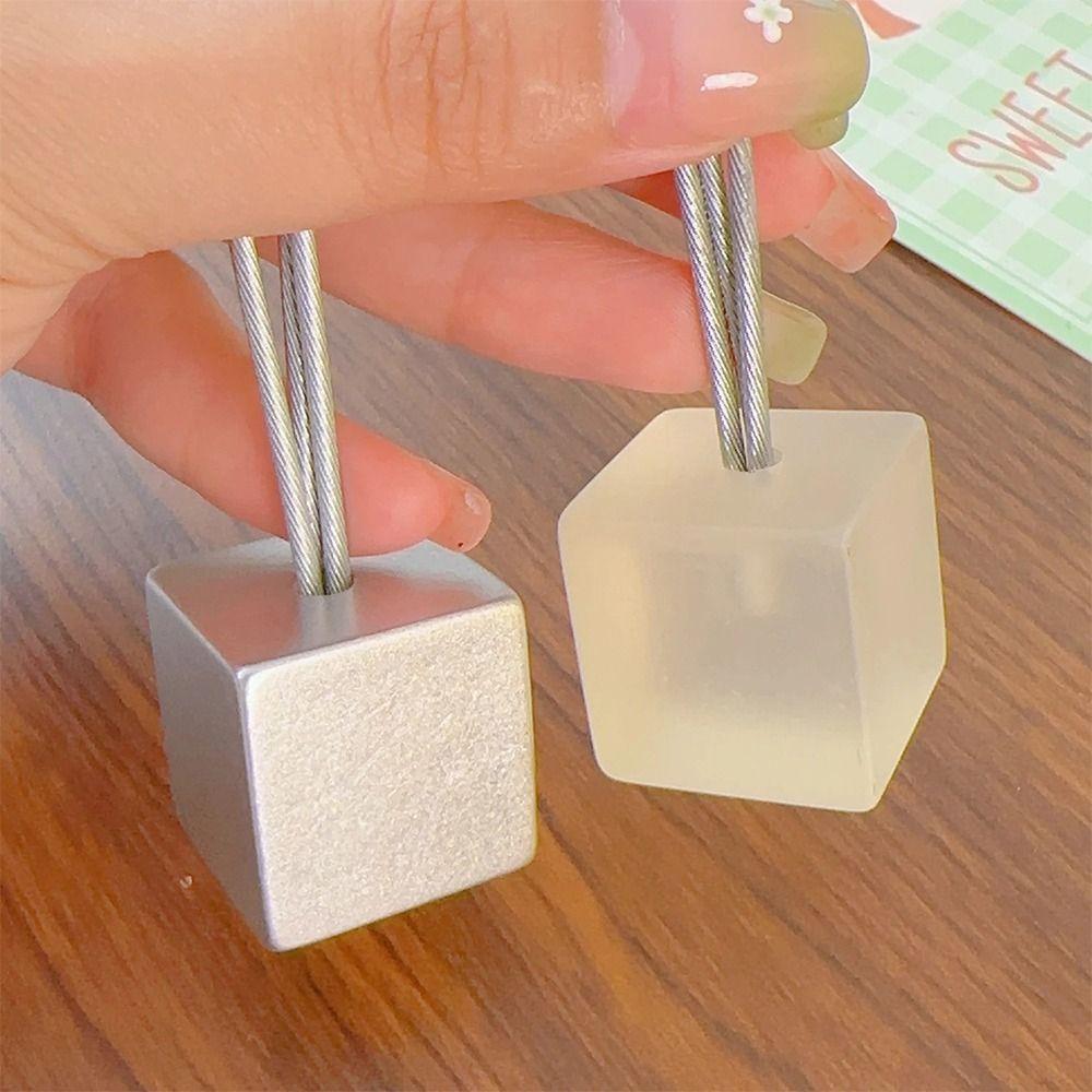 5 шт. Трехголовочный зажим-крокодил Гибкая трубка Стенд для фотозажимов День Рождения Свадебная Вечеринка