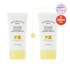 [1+1] Natural Sun Eco Super Perfect Sun Cream EX 45ml