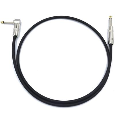 KM Mogami 2524 Патч-кабель 1м L-S Япония