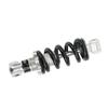 Bicycle Shock Absorbers 150mm 750LBS Shock Absorbers for Mountain Bike Motorcycle
