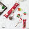 Рождественские наборы игрушек для кошек Подарки на Новый год для домашних животных Игры для охоты на кошек Игрушки для кошек Интерактивные игрушки для кошек Рождественские аксессуары