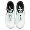 Nike Air Force 1 '07 LV8 'Abalone' Sneakers DD9613-100