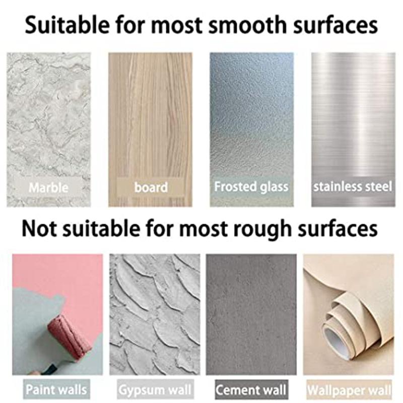 Data Cable Fixing Clamp Self Adhesive Wire Manager Usb Charger Cord Organizer Telephone Line Winder Retainer Clip Cable