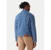 Куртка джинсовая Tommy Jeans DM0DM22635