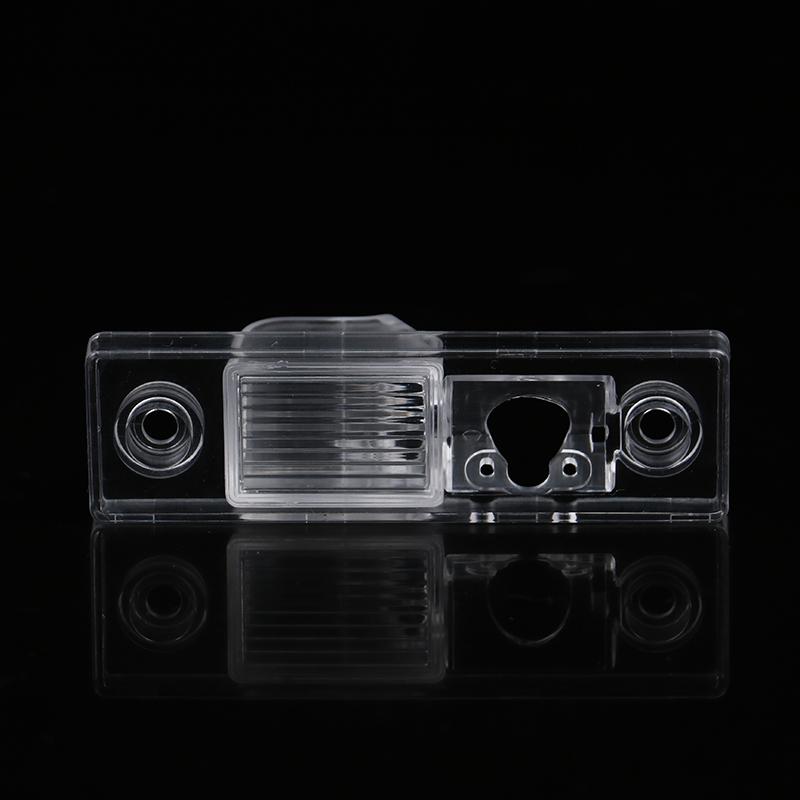 Автомобильный кронштейн для камеры заднего вида, крепление для корпуса для Aveo Lacetti Captiva Orlando Epica