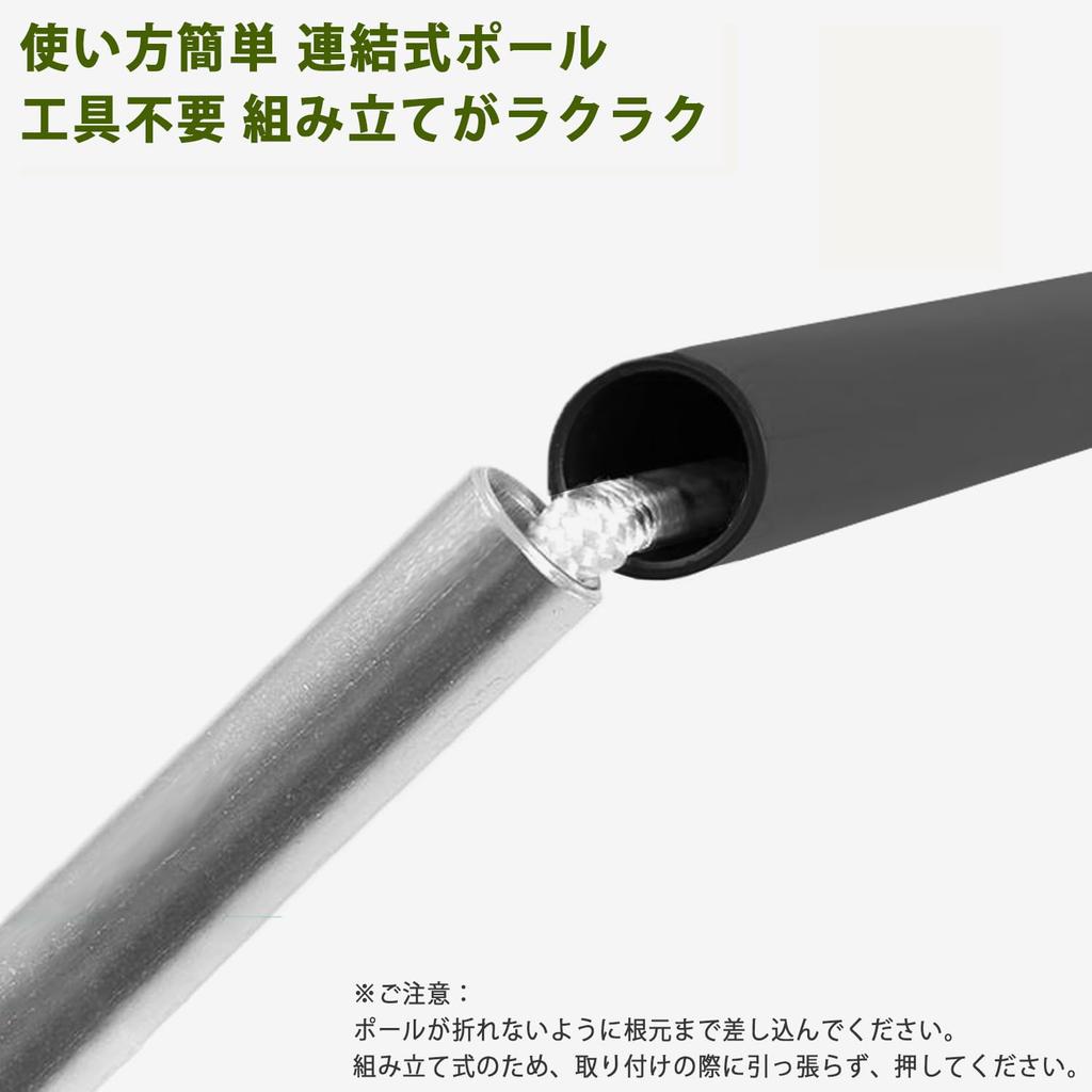 Сетка для гольфа KAIDIDA, тренировочная сетка для гольфа, тренировочная сетка для качелей на открытом воздухе и в помещении xx с мишенью и сумкой для переноски 2,4 м 1,8 м 1,5 м