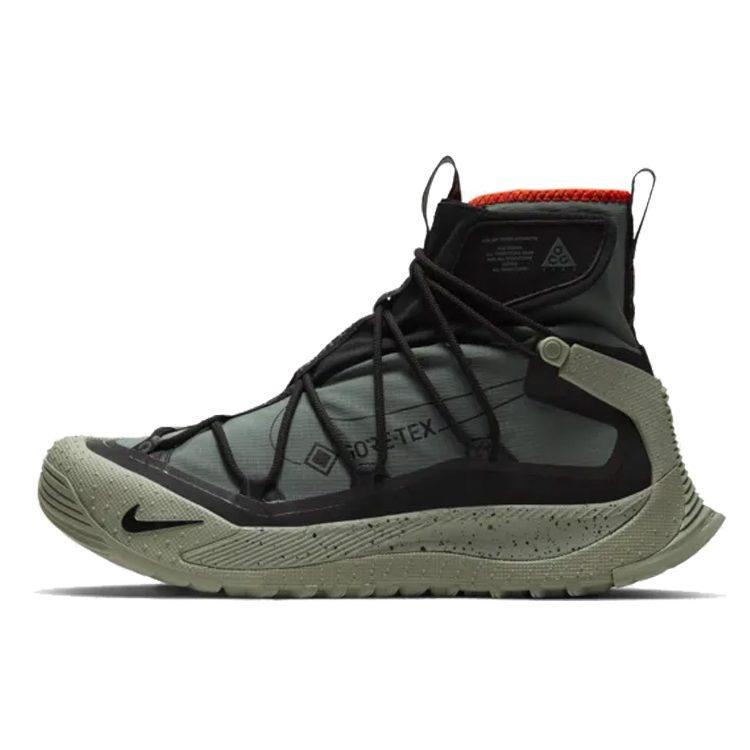 Nike Acg Terra Antarktik GORE TEX Juniper Fog BV6348-300