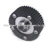 Camshaft Timing Gear 04E109088N for Volkswagen Intake & Exhaust Adjuster