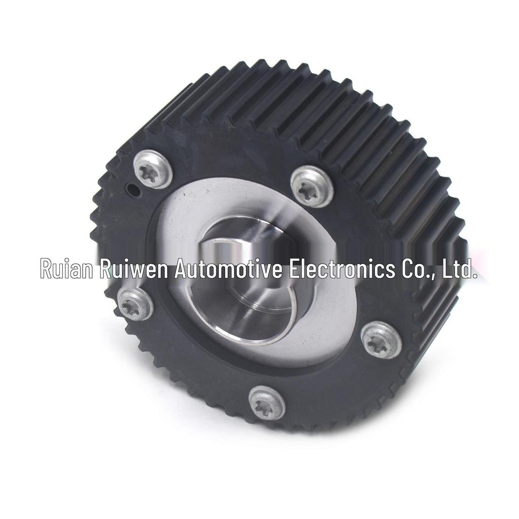 Camshaft Timing Gear 04E109088N for Volkswagen Intake & Exhaust Adjuster