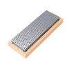 Dmt W6 Diamond Whetstone