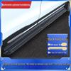 Oshan Kosai Pro Foot Pedal for 18-20 Changan Kosai GT Model