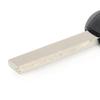 With Cutting Car Transponder Chip Key Shell Case Fob For BMW 3 5 6 Series X3 X5 Z4 Z8 for E36 E34 E38 E39 With HU92/HU58 Blade