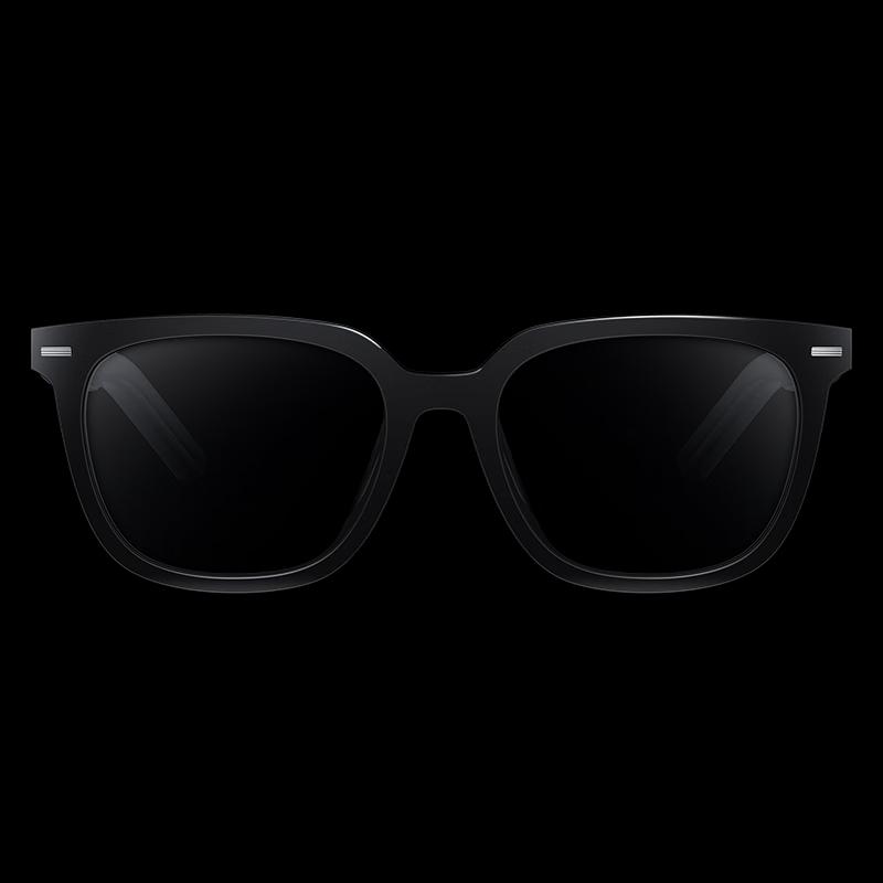 Huawei Умные очки 2