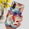 Чехол для ZTE Blade A31 Plus Милый Красивый ТПУ Силиконовые Чехлы для Телефона для Blade A 31 Plus A31Plus Защитные Чехлы Мягкая Крышка Capa