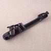 9017600459 Автомобильная внешняя дверная ручка, подходит для Volkswagen LT Mercedes Sprinter Vito 1996 1997 1998 1999 2000 2001 2002