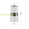 51mm 63mm 57mm 76mm Universal Stainless Steel Car Exhaust Reducer Connector Pipe Tube Adapter Exhaust Assembly Car Accessories