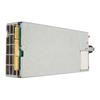 E495E S1 Power 495W Металлический корпус Вентилятор охлаждения Простая установка Серверный блок питания для R530 R630