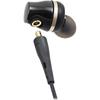 Audio Technica Audio Technica Ath Ckr100 Проводной канальный тип Hi Res Hi Res Источник звука Совместимость с Soundreality Single
